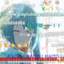 『ニコニコ』3月9日“ミクの日”記念配信企画『劇場版プロジェクトセカイ 壊れたセカイと歌えないミク』視聴者コメント数をもとに集計した『コメント最多シーン』BEST5を発表！