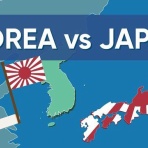 かいにちニュース　【海外の反応】