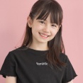 ▲　8月28日（木）～8月31日（日）　子役　テレビ・イベント　出演情報　「24時間テレビ」　中村たんぽぽ　住田萌乃　マイカ・ピュ　鎌田英怜奈　寺田心　他　▲