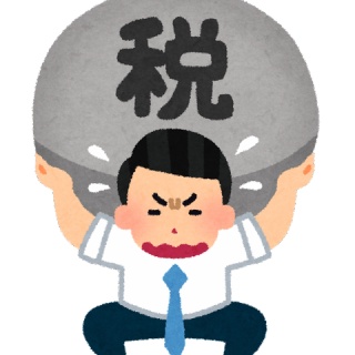 学園王子 おもいっきり ネタバレ ４巻 怪人 二面相 学園王子 ネタバレ こんな学校あったらおもしろすぎ