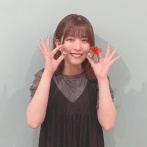「男性と話したことが無い」と弱男営業していた声優・石見舞菜香さん　結婚と出産を同時発表し声オタのメンタルを破壊「もしかしてお相手は本？」