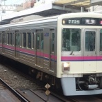 まぁ～くんの乗り物情報日記