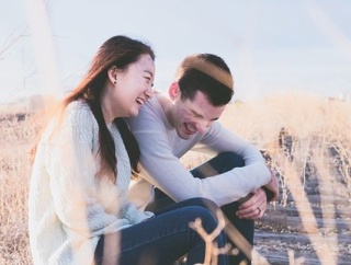 彼女作るのに顔は関係ないみたいな綺麗事 	