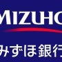 みずほ銀行さん、エラー内容を報告する手段は紙の書類、情報共有手段は電話のみなどアナログ対応をしていたことが判明