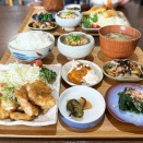 食べのみ処 くりや　【帯広市】