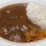 ながおか速報 -新潟県長岡市の地域情報サイト