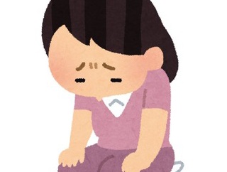 【夫婦】結婚後発覚したウトメの本性と夫のエネッぷり。もう後悔しかないけど結婚前にあんなウトメがいると知ってたら結婚しなかった…？