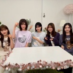 【櫻坂46】マイクラ部、大炎上