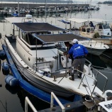 『GACHIフレンドリーcup御協賛を頂きました。Vol14』の画像