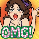 【衝撃】RとLの発音、実はネイティブもテキトー！？日本人が知らない「令和の英語」の真実