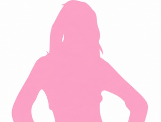 【画像】女子アナさんの歴代胸チ〇ｗｗｗｗ