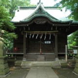 神社ってなんなの？なんで全国にあるの？
