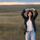 韓国　コ・ユンジョン＆キム・ソノ＆福士蒼汰新ドラマ　(^o^)