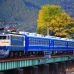 鉄旅フォト紀行～鉄路の彼方へ～　