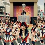 豆人　海外の反応