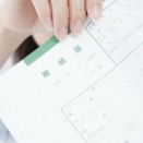 嫁と結婚する前の嘘がバレて離婚するって言われたんだが