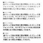 20ro's Digital Diary