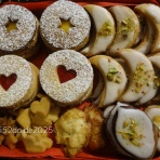 北緯５２度de.  〜やもめ暮らし見聞録〜