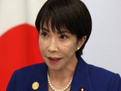 【パヨク大歓喜】 高市内閣支持率82%のカラクリがバレるwwwwwwwww 【パヨク大歓喜】 高市内閣支持率82%のカラクリがバレるwwwwwwwww