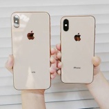 『モバイルバッテリー爆売れも、iPhone大型化により需要低迷か。』の画像