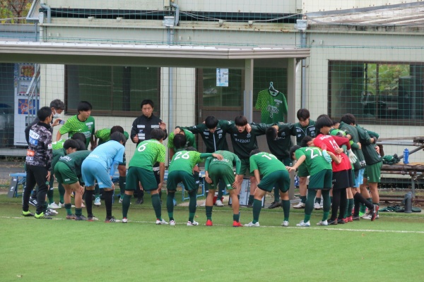 名称未定 Fc岐阜u 18 名称未定 Fc岐阜u 18