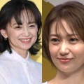 【芸能人】パッと見なんとなく似てる選手権 Part４
