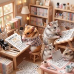 衝撃的だったマンガ作品の最終回