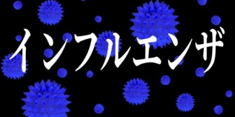 兄のインフルの治し方が衝撃。次の日には本当に熱が下がって元気そうにゲームしてた