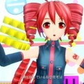 重音テト、弱音ハク、亞北ネル はＤＬＣに！！みんいつともコラボきたわー
