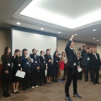 東京科学大学　理工学系漕艇部員日記