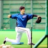 【日本ハム】大谷の米移籍前進…１年限定でポスティング制度据え置き 	