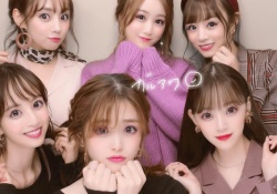 【乃木坂46】ちょ、まてｗｗｗ 目がデカけりゃいいってもんじゃないだろｗｗｗ※画像あり