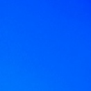 2025　2025　岡山県　岡山市の自宅の空　🐧月