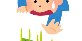 俺は再試がまだ残ってて、彼女は再試なしで春休み。彼女に教わろうと思って、「明日大学きて。そして教えてね」って頼んだ結果...