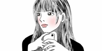 脈がないと諦めて次へいくべきでしょうか？