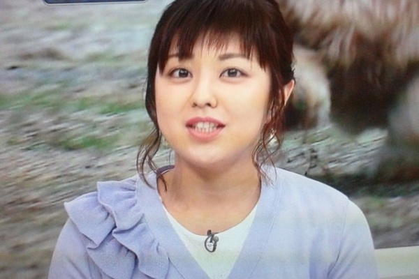 プランナーの独り言 大野聡美