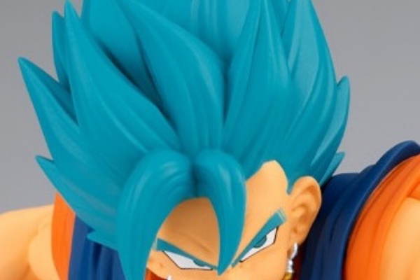 プライズ フィギュア まとめ売り ドラゴンボール 遊戯王 ナルト 10点 ドラゴンボール 遊戯王 その他プライズフィギュア まとめ売り