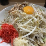 宮城 牡鹿半島黒鯛釣り 麺部