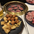 勢和ミニバスケットボールクラブ