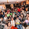 【LIVEレポ】縁〜えにし〜vol.2、最高の夜をありがとうございました！！