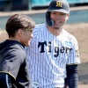 【野球】糸井嘉男　WBC 侍ジャパンの打順に言及　1番・大谷翔平、2番・佐藤輝明を提言 「良いバッターがどんどん来た方が」