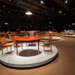 イノシシ＆ブタの　新潟のほほん日記