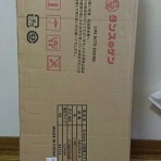 40代のダイエットブログ