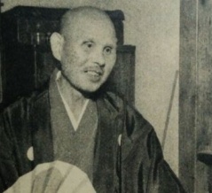 戦後「偽天皇」はなぜ乱立したのか | 南北朝問題との関係もわかりやすく解説