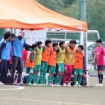 続・東北の門番からＪＦＬ～Ｊ３～Ｊ２へ