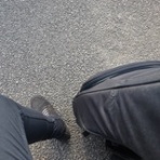ARI BLOG