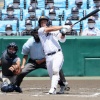 高松商・浅野の完成系