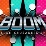 『【DCI】ボストン・クルセイダーズ2025年ショー『 BOOM（ブーム）』曲目等詳細と原曲音源です！ [随時更新]』の画像