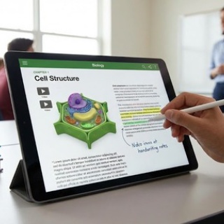 藤沢公也・プロ野球カード（ミニカード・画像）中日ドラゴンズ