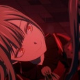 『BanG Dream! Ave Mujica』4話感想 睦がモーティスに・・・ホラーすぎる